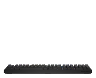 Genesis Thor 404 Gateron Yellow Pro Czarna - 1347636 - zdjęcie 7